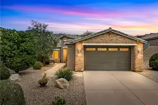 3151 Secret Pass Canyon Dr, Bullhead City, AZ 86429 - Photo 2