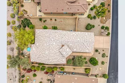 3151 Secret Pass Canyon Drive, Bullhead City, AZ 86429 - Photo 66