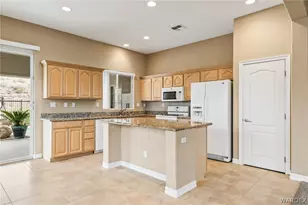 3151 Secret Pass Canyon Dr, Bullhead City, AZ 86429 - Photo 16