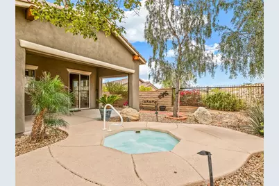 3151 Secret Pass Canyon Drive, Bullhead City, AZ 86429 - Photo 24