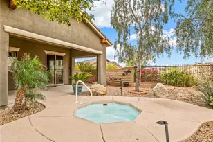 3151 Secret Pass Canyon Dr, Bullhead City, AZ 86429 - Photo 24