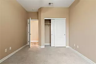 3151 Secret Pass Canyon Dr, Bullhead City, AZ 86429 - Photo 52