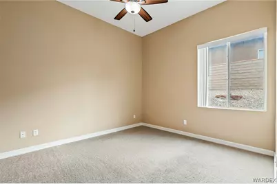 3151 Secret Pass Canyon Drive, Bullhead City, AZ 86429 - Photo 48