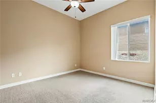 3151 Secret Pass Canyon Dr, Bullhead City, AZ 86429 - Photo 48