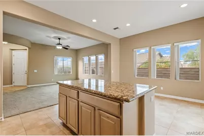3151 Secret Pass Canyon Drive, Bullhead City, AZ 86429 - Photo 22