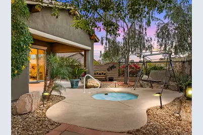 3151 Secret Pass Canyon Drive, Bullhead City, AZ 86429 - Photo 1