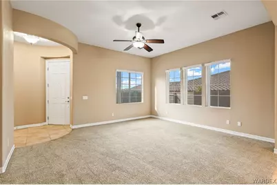 3151 Secret Pass Canyon Drive, Bullhead City, AZ 86429 - Photo 8