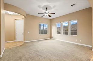 3151 Secret Pass Canyon Dr, Bullhead City, AZ 86429 - Photo 8