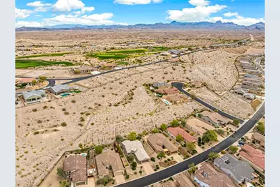 3151 Secret Pass Canyon Drive, Bullhead City, AZ 86429 - Photo 70