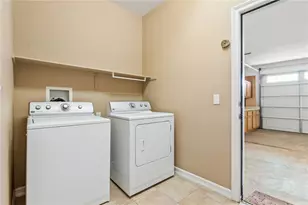 3151 Secret Pass Canyon Dr, Bullhead City, AZ 86429 - Photo 54