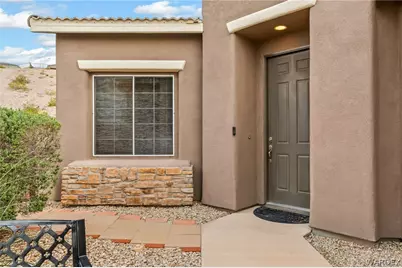 3151 Secret Pass Canyon Drive, Bullhead City, AZ 86429 - Photo 6