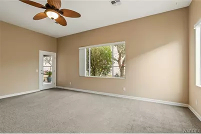 3151 Secret Pass Canyon Drive, Bullhead City, AZ 86429 - Photo 40