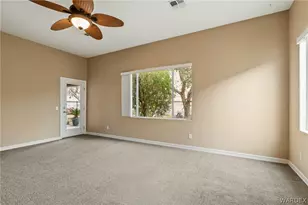 3151 Secret Pass Canyon Dr, Bullhead City, AZ 86429 - Photo 40