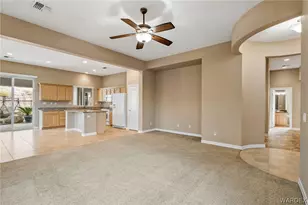 3151 Secret Pass Canyon Dr, Bullhead City, AZ 86429 - Photo 10