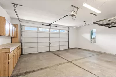 3151 Secret Pass Canyon Drive, Bullhead City, AZ 86429 - Photo 56