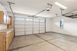 3151 Secret Pass Canyon Dr, Bullhead City, AZ 86429 - Photo 56