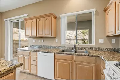 3151 Secret Pass Canyon Drive, Bullhead City, AZ 86429 - Photo 20