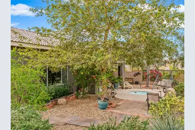 3151 Secret Pass Canyon Drive, Bullhead City, AZ 86429 - Photo 30