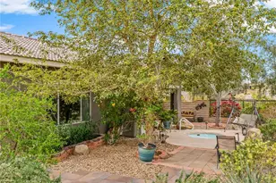 3151 Secret Pass Canyon Dr, Bullhead City, AZ 86429 - Photo 30