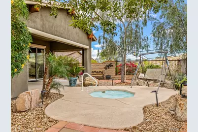 3151 Secret Pass Canyon Drive, Bullhead City, AZ 86429 - Photo 32