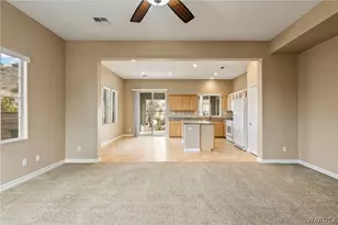 3151 Secret Pass Canyon Dr, Bullhead City, AZ 86429 - Photo 12