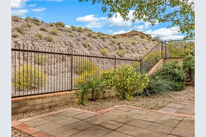 3151 Secret Pass Canyon Drive, Bullhead City, AZ 86429 - Photo 28
