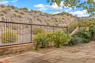 3151 Secret Pass Canyon Dr, Bullhead City, AZ 86429 - Photo 28