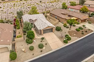 3151 Secret Pass Canyon Dr, Bullhead City, AZ 86429 - Photo 64