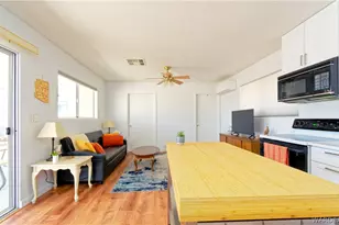 49576 Turquoise Avenue, Quartzsite, AZ 85346 - Photo 8