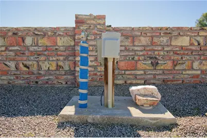 49576 Turquoise Avenue, Quartzsite, AZ 85346 - Photo 26