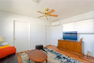 49576 Turquoise Avenue, Quartzsite, AZ 85346 - Photo 6