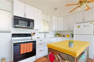 49576 Turquoise Avenue, Quartzsite, AZ 85346 - Photo 10