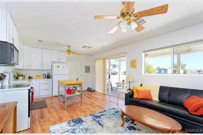 49576 Turquoise Avenue, Quartzsite, AZ 85346 - Photo 16