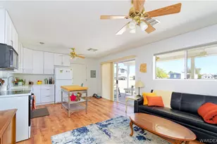 49576 Turquoise Avenue, Quartzsite, AZ 85346 - Photo 16