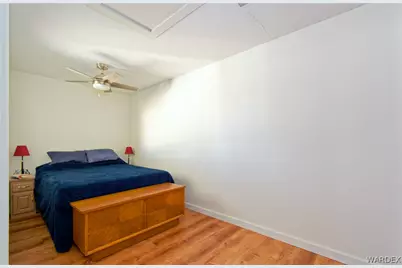 49576 Turquoise Avenue, Quartzsite, AZ 85346 - Photo 18