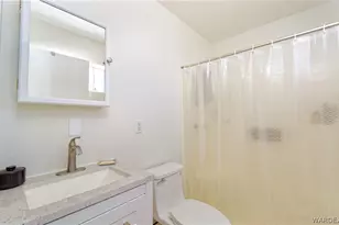 49576 Turquoise Avenue, Quartzsite, AZ 85346 - Photo 20