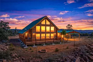 18554 E Jackalope Way, Kingman, AZ 86401 - Photo 52