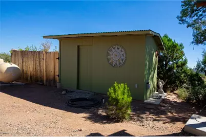 18554 E Jackalope Way, Kingman, AZ 86401 - Photo 14