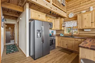 18554 E Jackalope Way, Kingman, AZ 86401 - Photo 20