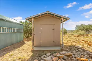 18554 E Jackalope Way, Kingman, AZ 86401 - Photo 46