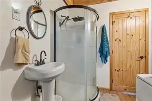 18554 E Jackalope Way, Kingman, AZ 86401 - Photo 30