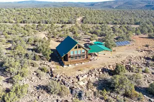 18554 E Jackalope Way, Kingman, AZ 86401 - Photo 1