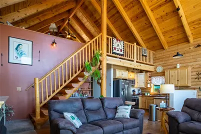 18554 E Jackalope Way, Kingman, AZ 86401 - Photo 4