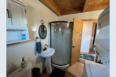 18554 E Jackalope Way, Kingman, AZ 86401 - Photo 10