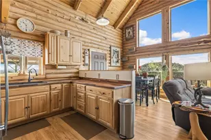 18554 E Jackalope Way, Kingman, AZ 86401 - Photo 12