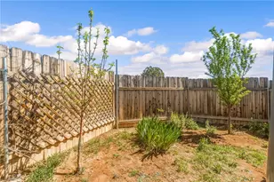 18554 E Jackalope Way, Kingman, AZ 86401 - Photo 42