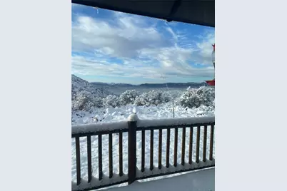 18554 E Jackalope Way, Kingman, AZ 86401 - Photo 22