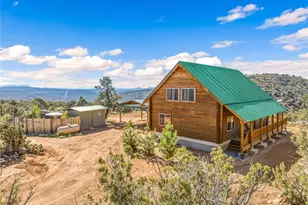 18554 E Jackalope Way, Kingman, AZ 86401 - Photo 6