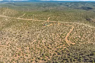 18554 E Jackalope Way, Kingman, AZ 86401 - Photo 50