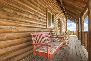 18554 E Jackalope Way, Kingman, AZ 86401 - Photo 34